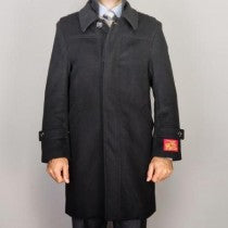 linedcoat