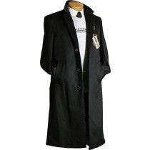 dark-black-wool-overcoats