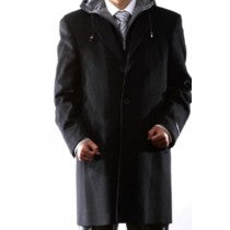 dark-black-wool-winter-coat