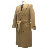 overcoat