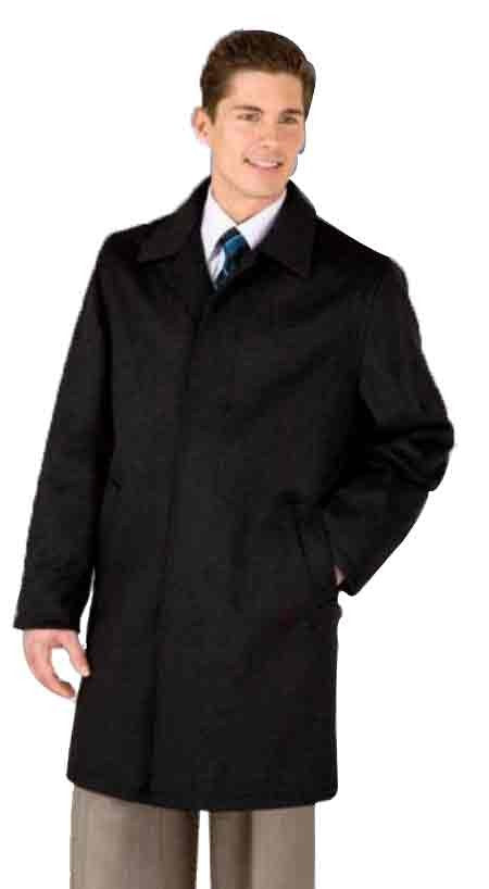 four-button-black-wool-coat