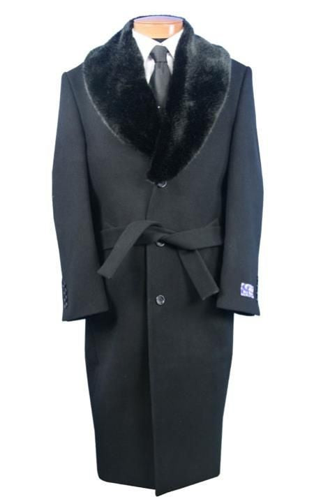 full-length-black-wool-overcoats