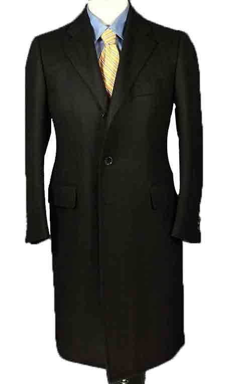 full-length-black-wool-suit