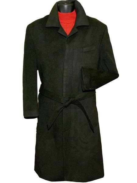 full-length-hidden-button-black-overcoat