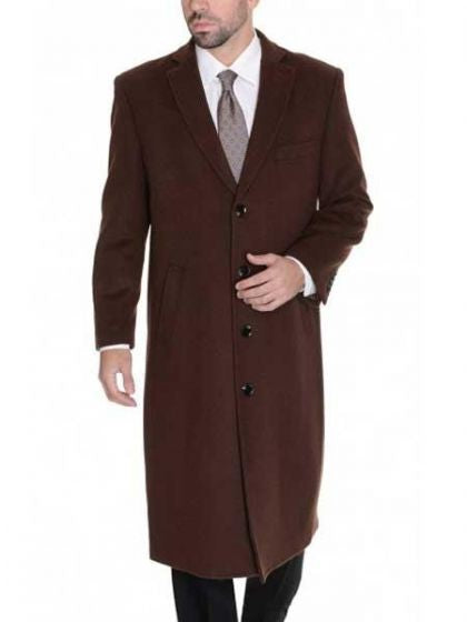 cashmere-dark-brown-overcoat