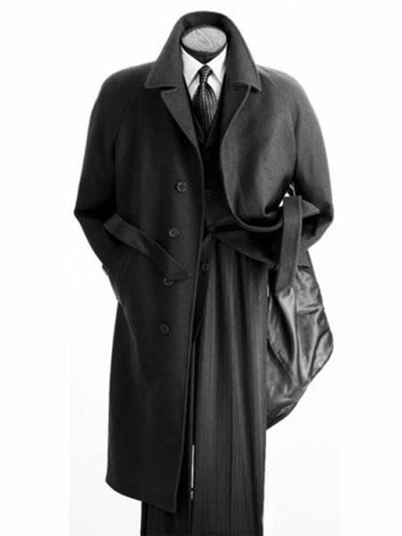 black-belted-wool-full-length-winter-overcoat