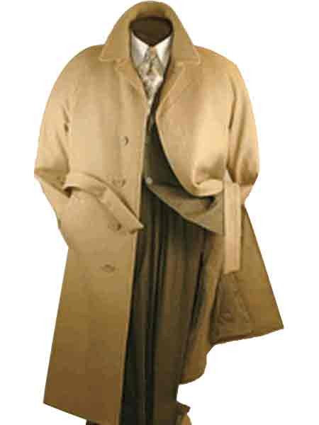 mens-camel-big-tall-wool-outerwear-coat