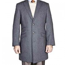 woll coat