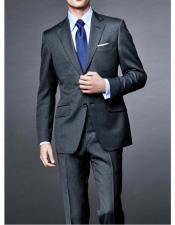 mens-suits