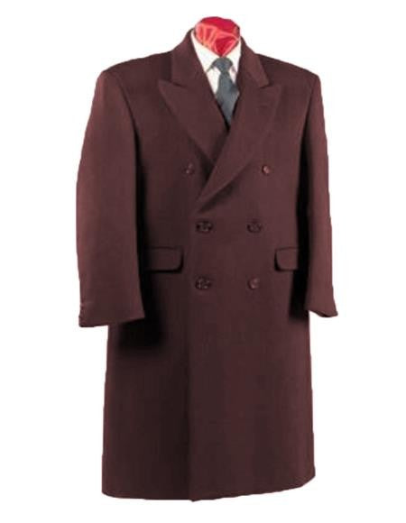 alberto-nardoni-fully-lined-double-breasted-wool-long-overcoat