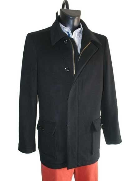 men-s-black-wool-jacket-with-zipper-wool-coat
