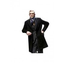 men-black-wool-overcoats