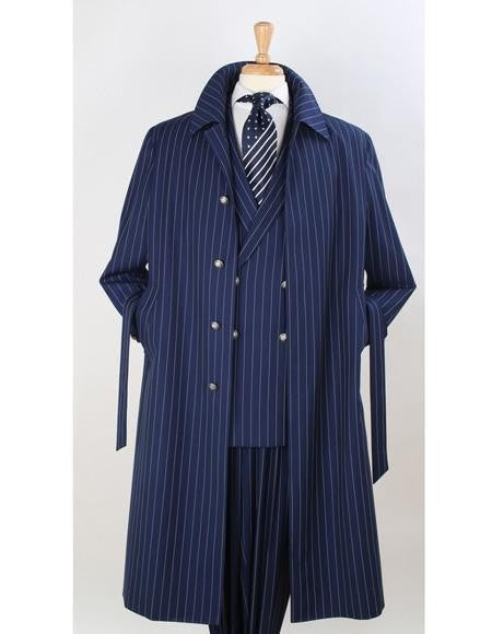 full-length-mens-double-breasted-wool-overcoat-navy-blue-topcoat