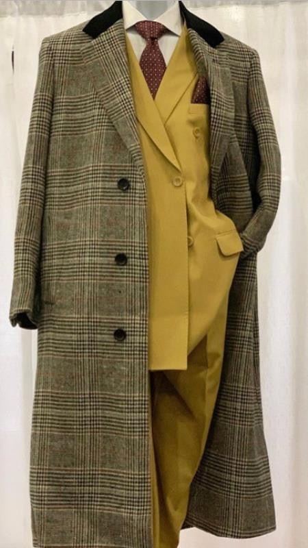 mens-camel-big-tall-wool-outerwear-coat