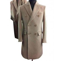 mens-beige-big-tall-wool-outerwear-coat