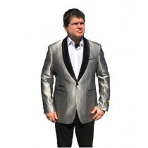 big and tall plus size sport and coat