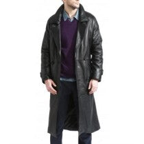 mens-black-trench-coat