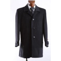 mens-black-wool-coat