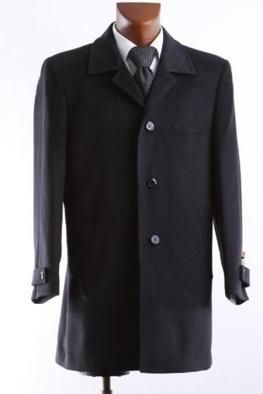 mens-black-wool-coat