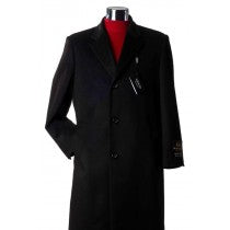 mens-charcoal-color-overcoats