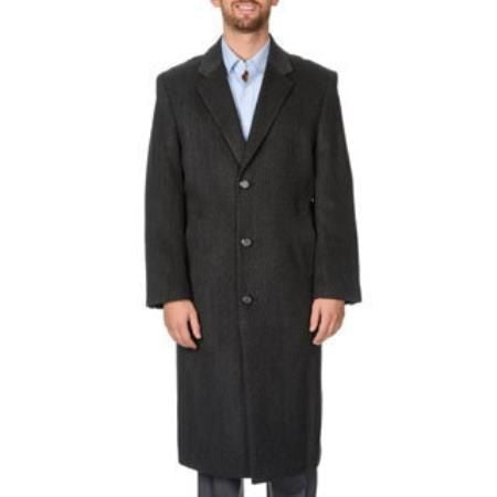mens-charcoal-full-length-coat