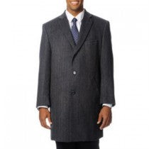 mens-grey-color-topcoat