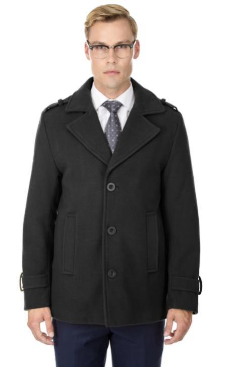 mens-wool-peacoat-wool-overcoat