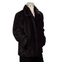 men_s-stylish-faux-fur-length-coat-black