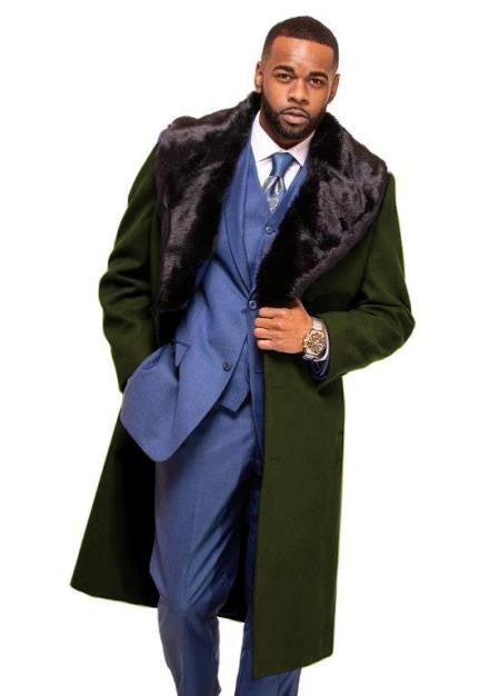 alberto-nardoni-dark-olive-overcoat