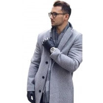 light-grey-big-tall-trench-coat-overcoat