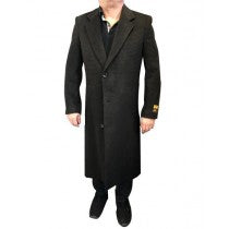 alberto-nardoni-mens-dress-coat-brown