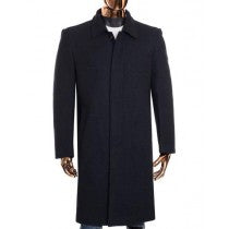 knee-length-peacoats