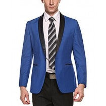 SLEEVE ALBERTO NARDONI BUSINESS BLAZERS