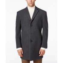 pro-medium-greyovercoat