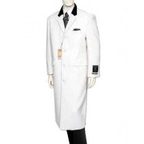 white mens cashmere overcoats full length top coat