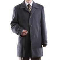 single-breasted-gray-wool-topcoats