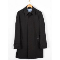 blackcoat