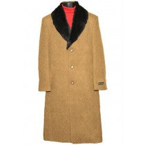 three-button-camel-color-overcoat