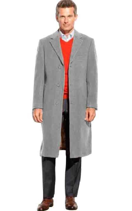 three-button-light-gray-overcoat