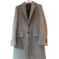 three-button-light-grey-overcoat