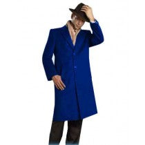 three-button-royal-blue-topcoat