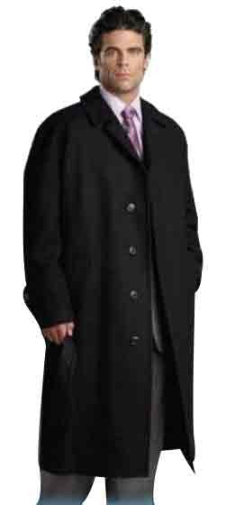 three-buttons-black-wool-overcoats