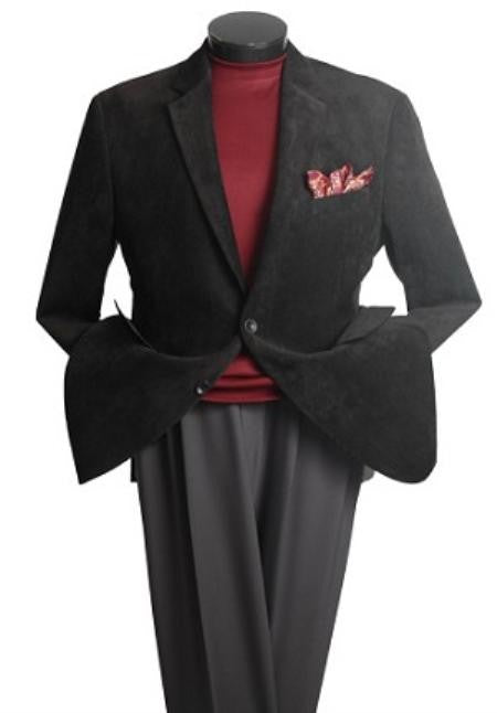 two-buttons-black-sportcoat