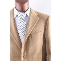 two-buttons-khaki-wool-suit