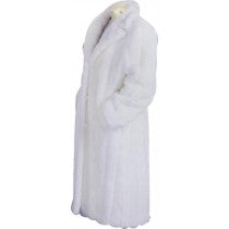 white-long-length-coat