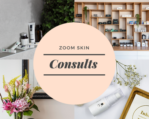 zoom consult