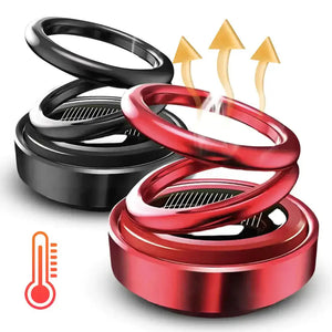 Car Heater Windshield - Shopminx