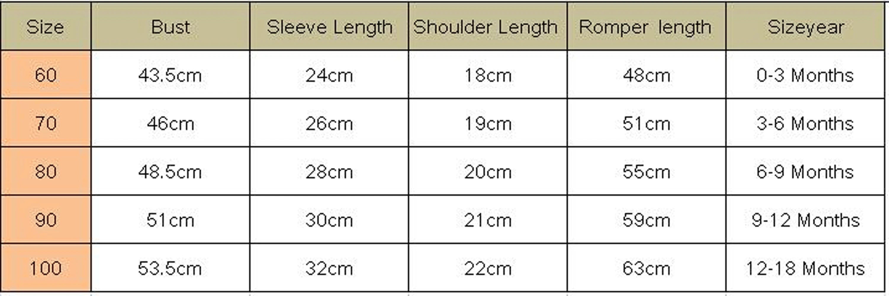 Unisex Newborn Baby Clothes - Image 21