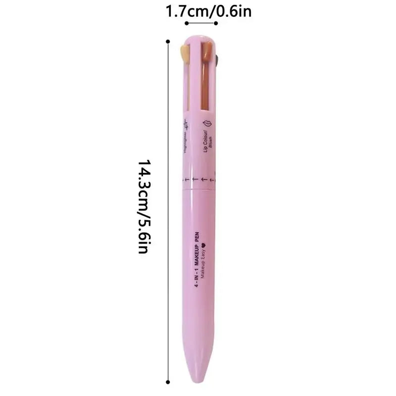 Multifunctional Makeup Pen - Image 6