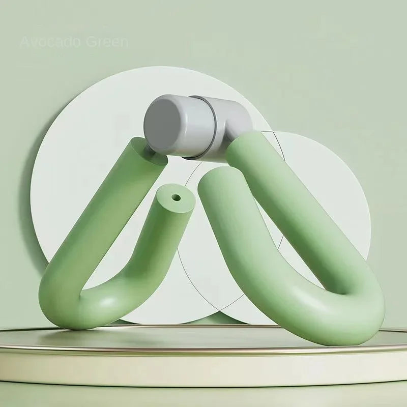 Leg-length Magic Device for Thigh and Leg - Image 9